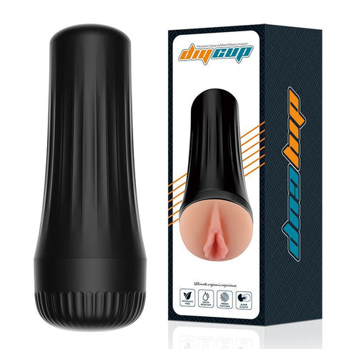 Male Masturbator Vaginal